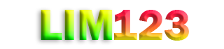 LIM123